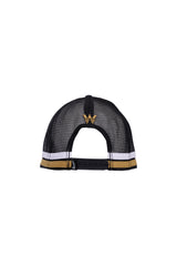 Wrangler AW26 Eddie HP Trucker Cap