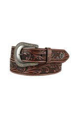 Wrangler Dusty Belt