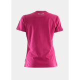 Wrangler Womens Lasso Short Sleeve Tee