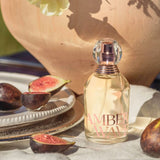 Tru Western Womens Amber Waves Eau de Parfum 80ml