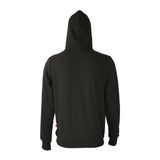 Spika GO Advance Hoodie - Womens