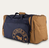 Ringers Western Rider Sports Bag