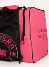 Ringers Western Rider Sports Bag