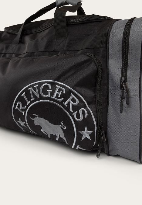 Ringers Western Rider Sports Bag