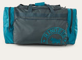 Ringers Western Rider Sports Bag