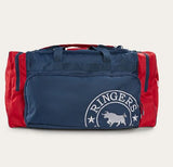 Ringers Western Rider Sports Bag