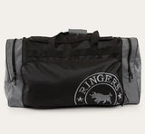 Ringers Western Rider Sports Bag