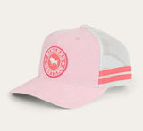 Ringers Western Kids McCoy Trucker Cap