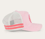 Ringers Western Kids McCoy Trucker Cap