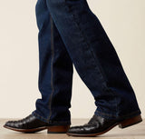 Ariat AW26 Mens M7 Straight Jean Baron Hampton