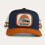 Ringers Western Big Rig Cap