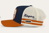 Ringers Western Big Rig Cap