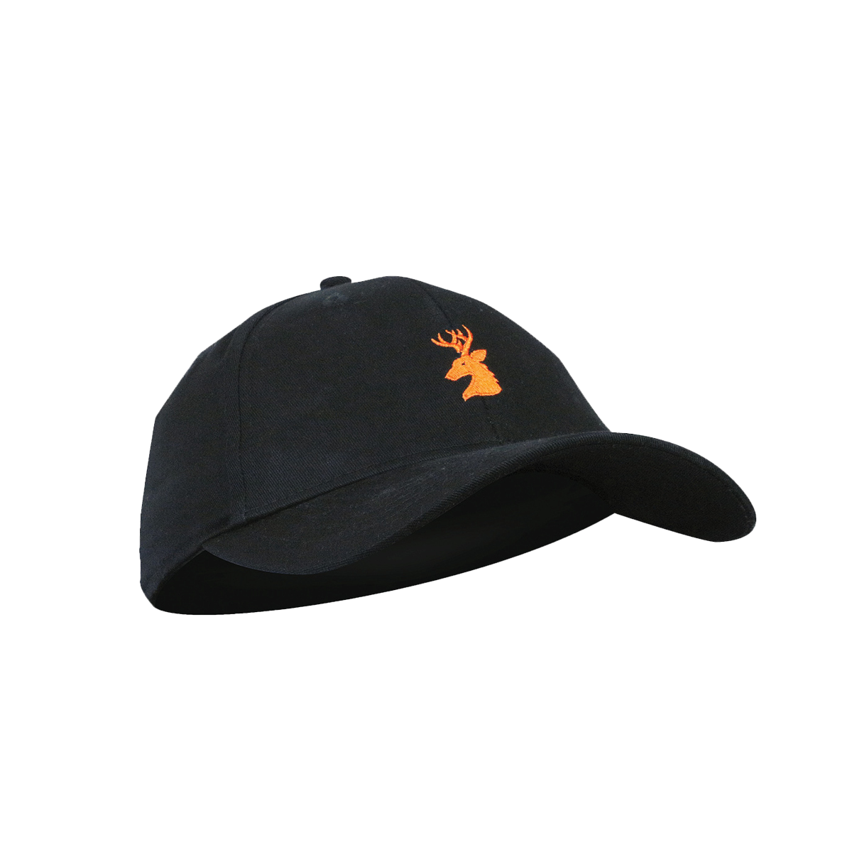 Spika GO Classic Cap - Adult