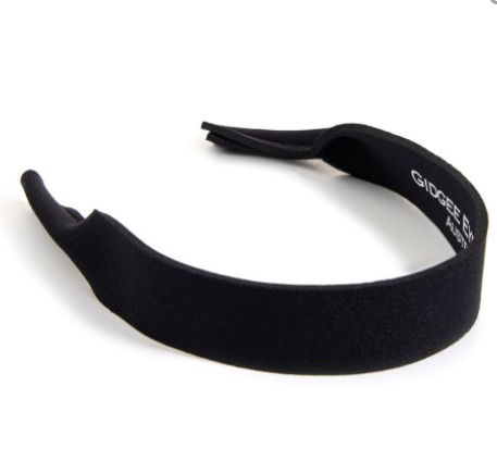 Gidgee Sunglasses Strap