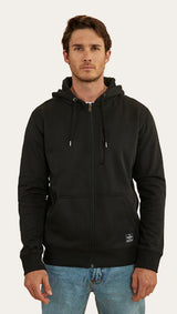 Ringers Western Mens Blake Hoodie