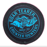 Boar Tearer Pierson Stubby Holder