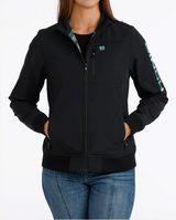 Cinch S53 Women's Bonded Jacket