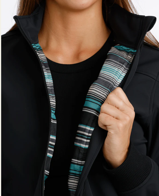 Cinch S53 Women's Bonded Jacket