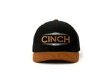 Cinch Flexifit Cap