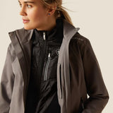 Ariat Womens Coastal H20 Jacket