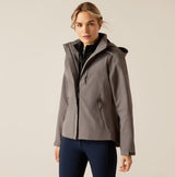 Ariat Womens Coastal H20 Jacket