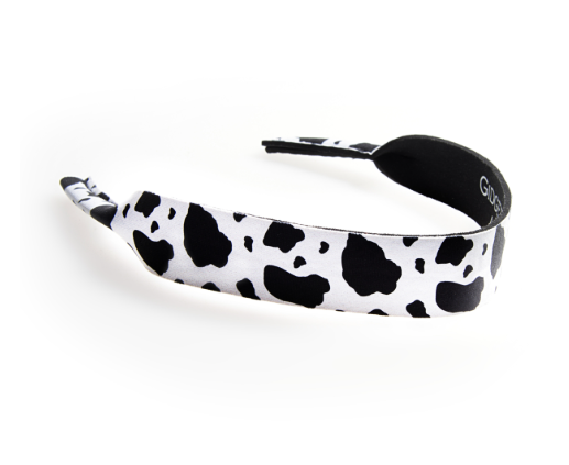 Gidgee Sunglasses Strap