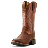 Ariat Womens Ranahan