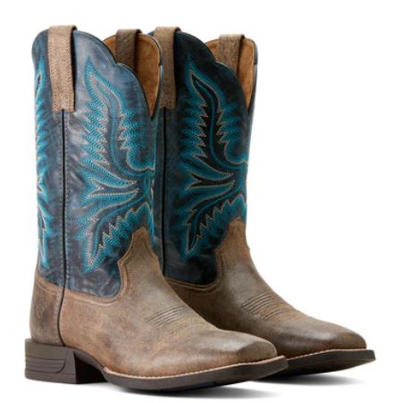 Ariat Mens Brush Creek