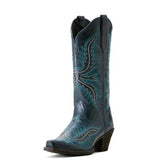 Ariat Womens Round Up Collins