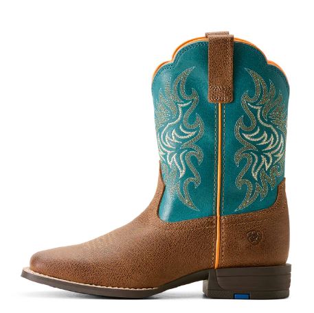 Ariat Youth Outrider