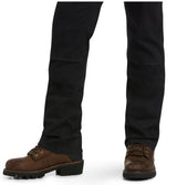 Ariat Men's Rebar M7 DuraStretch Made Tough Straight Pant