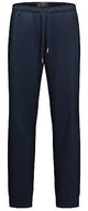 Pilbara Unisex Modern Fit Fleece Track Pants