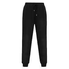 Pilbara Unisex Modern Fit Fleece Track Pants