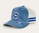Ringers Western Kids McCoy Trucker Cap