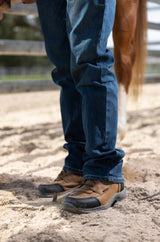 Ariat Mens Duraterrain H20