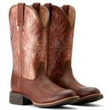 Ariat Womens Ranahan