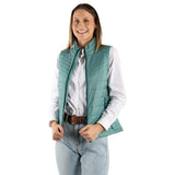 Ringers Western Womens Eden Vest