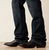 Ariat AW26 Mens M4 Bootcut Jean Elias Atlas