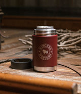 Ringers Western Escape Can Cooler