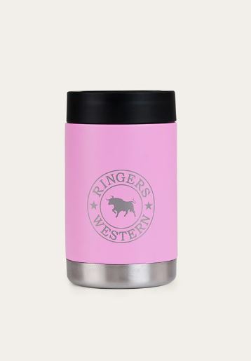 Ringers Western Escape Can Cooler