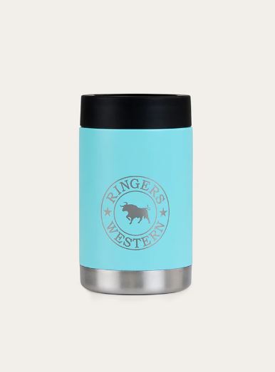 Ringers Western Escape Can Cooler