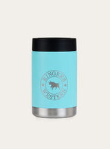 Ringers Western Escape Can Cooler