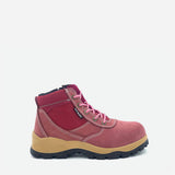 Otway Eureka Womens Soft Toe