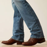 Ariat SS25 Mens M5 Straight Forrest Clarence