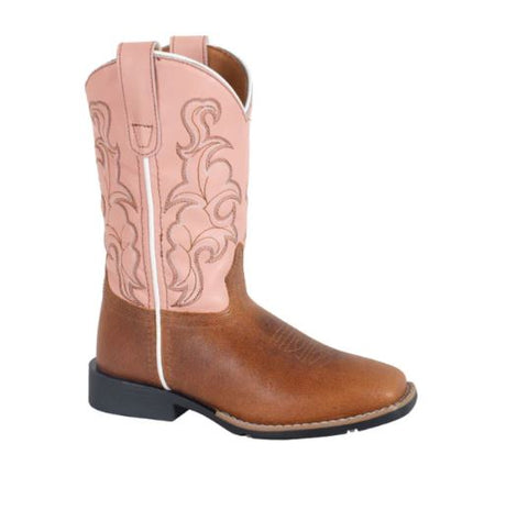 Roper AW26 Kids Gabriel Boot