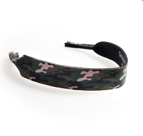 Gidgee Sunglasses Strap