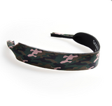Gidgee Sunglasses Strap