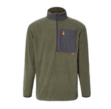 Spika Highpoint Heatfleece Jumper