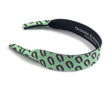 Gidgee Sunglasses Strap