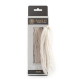 Hairy Pony Fake It Mane & Tail Enhancement Pack of 5